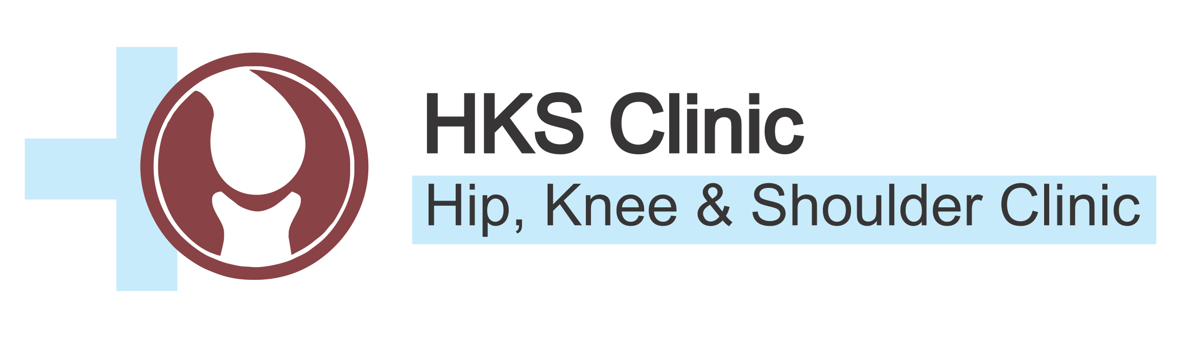 HKS Clinic